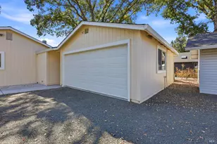 6282 Old Redwood Hwy, Santa Rosa, CA 95403 - Photo 66