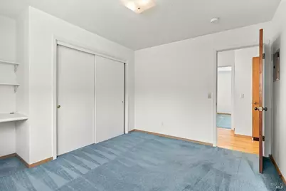 6282 Old Redwood Highway, Santa Rosa, CA 95403 - Photo 44