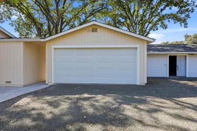 6282 Old Redwood Highway, Santa Rosa, CA 95403 - Photo 68