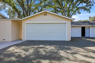 6282 Old Redwood Hwy, Santa Rosa, CA 95403 - Photo 68