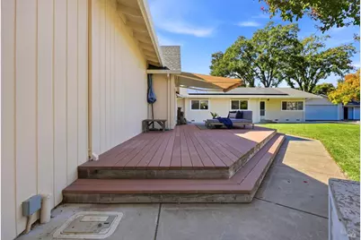 6282 Old Redwood Highway, Santa Rosa, CA 95403 - Photo 62