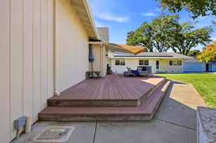 6282 Old Redwood Hwy, Santa Rosa, CA 95403 - Photo 62