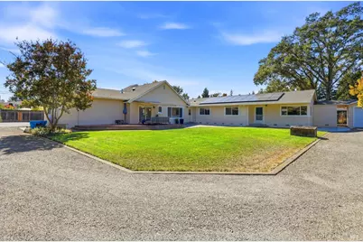 6282 Old Redwood Highway, Santa Rosa, CA 95403 - Photo 70