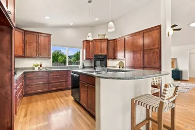 6282 Old Redwood Highway, Santa Rosa, CA 95403 - Photo 12