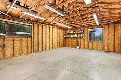 6282 Old Redwood Highway, Santa Rosa, CA 95403 - Photo 56