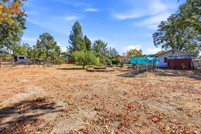 6282 Old Redwood Highway, Santa Rosa, CA 95403 - Photo 76