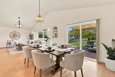 6282 Old Redwood Highway, Santa Rosa, CA 95403 - Photo 18