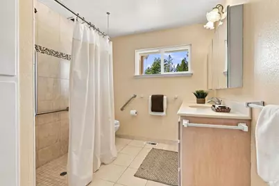 6282 Old Redwood Highway, Santa Rosa, CA 95403 - Photo 52