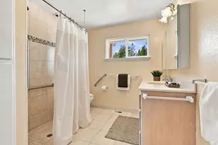 6282 Old Redwood Hwy, Santa Rosa, CA 95403 - Photo 52