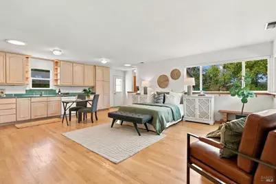 6282 Old Redwood Highway, Santa Rosa, CA 95403 - Photo 26