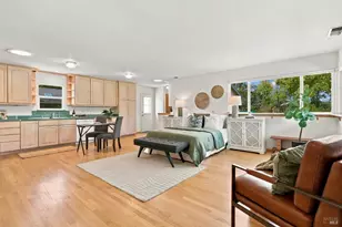 6282 Old Redwood Hwy, Santa Rosa, CA 95403 - Photo 26