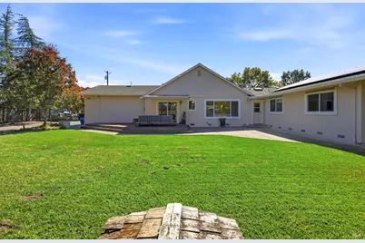 6282 Old Redwood Highway, Santa Rosa, CA 95403 - Photo 64