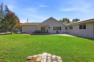 6282 Old Redwood Hwy, Santa Rosa, CA 95403 - Photo 64