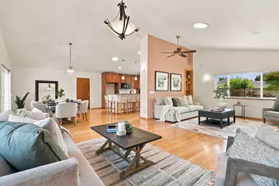 6282 Old Redwood Highway, Santa Rosa, CA 95403 - Photo 8