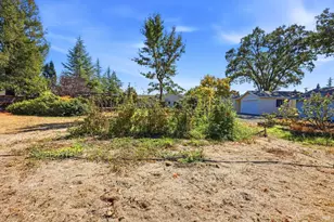 6282 Old Redwood Hwy, Santa Rosa, CA 95403 - Photo 78