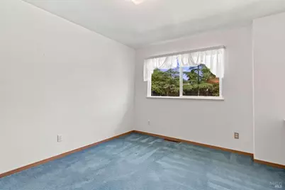 6282 Old Redwood Highway, Santa Rosa, CA 95403 - Photo 42