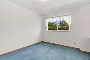 6282 Old Redwood Hwy, Santa Rosa, CA 95403 - Photo 42