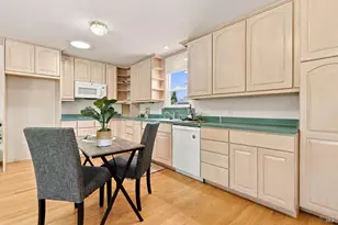 6282 Old Redwood Hwy, Santa Rosa, CA 95403 - Photo 22