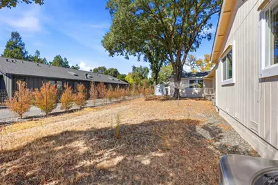 6282 Old Redwood Highway, Santa Rosa, CA 95403 - Photo 72