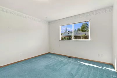 6282 Old Redwood Highway, Santa Rosa, CA 95403 - Photo 38