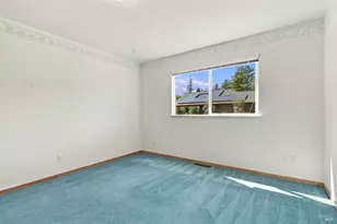 6282 Old Redwood Hwy, Santa Rosa, CA 95403 - Photo 38