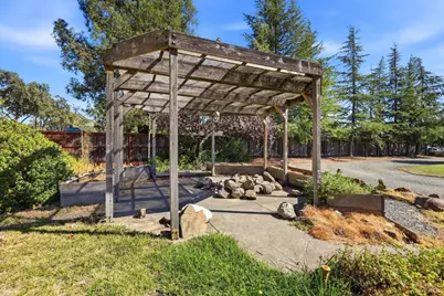 6282 Old Redwood Highway, Santa Rosa, CA 95403 - Photo 80