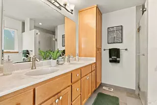 6282 Old Redwood Hwy, Santa Rosa, CA 95403 - Photo 50