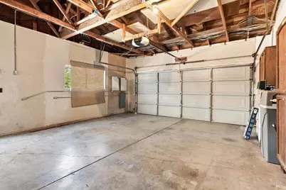 6282 Old Redwood Highway, Santa Rosa, CA 95403 - Photo 54