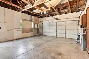6282 Old Redwood Hwy, Santa Rosa, CA 95403 - Photo 54