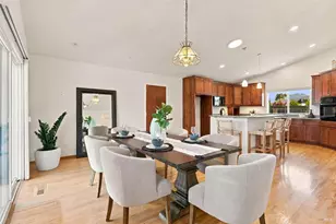 6282 Old Redwood Hwy, Santa Rosa, CA 95403 - Photo 16