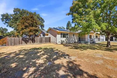 6282 Old Redwood Highway, Santa Rosa, CA 95403 - Photo 2