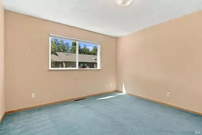 6282 Old Redwood Highway, Santa Rosa, CA 95403 - Photo 36
