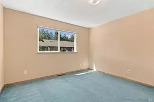 6282 Old Redwood Hwy, Santa Rosa, CA 95403 - Photo 36