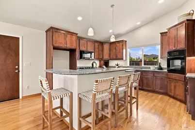 6282 Old Redwood Highway, Santa Rosa, CA 95403 - Photo 14