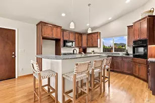 6282 Old Redwood Hwy, Santa Rosa, CA 95403 - Photo 14