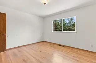 6282 Old Redwood Hwy, Santa Rosa, CA 95403 - Photo 46