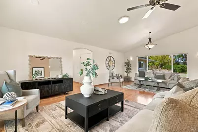 6282 Old Redwood Highway, Santa Rosa, CA 95403 - Photo 6