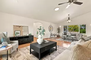 6282 Old Redwood Hwy, Santa Rosa, CA 95403 - Photo 6