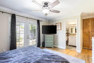 8886 Lancaster Dr, Rohnert Park, CA 94928 - Photo 14