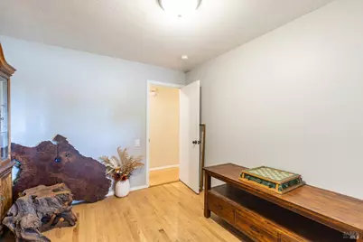 8886 Lancaster Drive, Rohnert Park, CA 94928 - Photo 20
