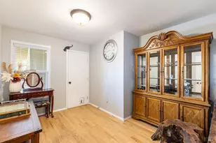 8886 Lancaster Dr, Rohnert Park, CA 94928 - Photo 22