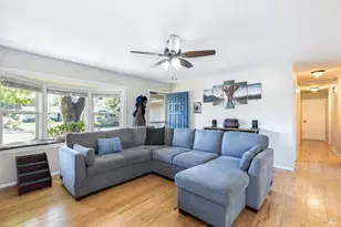 8886 Lancaster Dr, Rohnert Park, CA 94928 - Photo 12