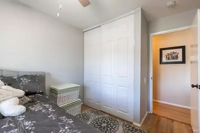 8886 Lancaster Drive, Rohnert Park, CA 94928 - Photo 22