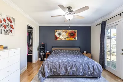 8886 Lancaster Drive, Rohnert Park, CA 94928 - Photo 12