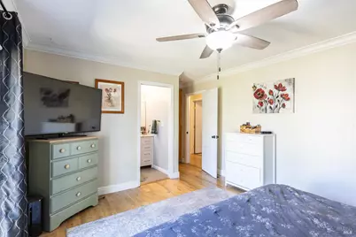8886 Lancaster Drive, Rohnert Park, CA 94928 - Photo 14