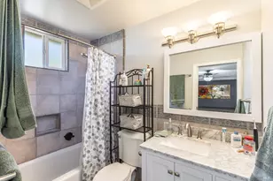 8886 Lancaster Dr, Rohnert Park, CA 94928 - Photo 16