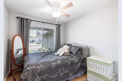 8886 Lancaster Drive, Rohnert Park, CA 94928 - Photo 16