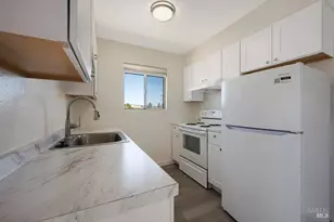 1155 Evans Dr, Santa Rosa, CA 95405 - Photo 24