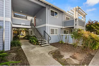 225 Burt Street #31, Santa Rosa, CA 95407 - Photo 30