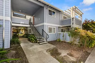 225 Burt St, Santa Rosa, CA 95407 - Photo 30